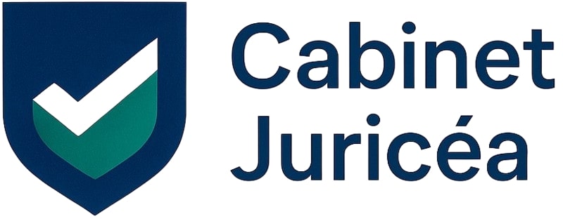 Cabinet Juricéa